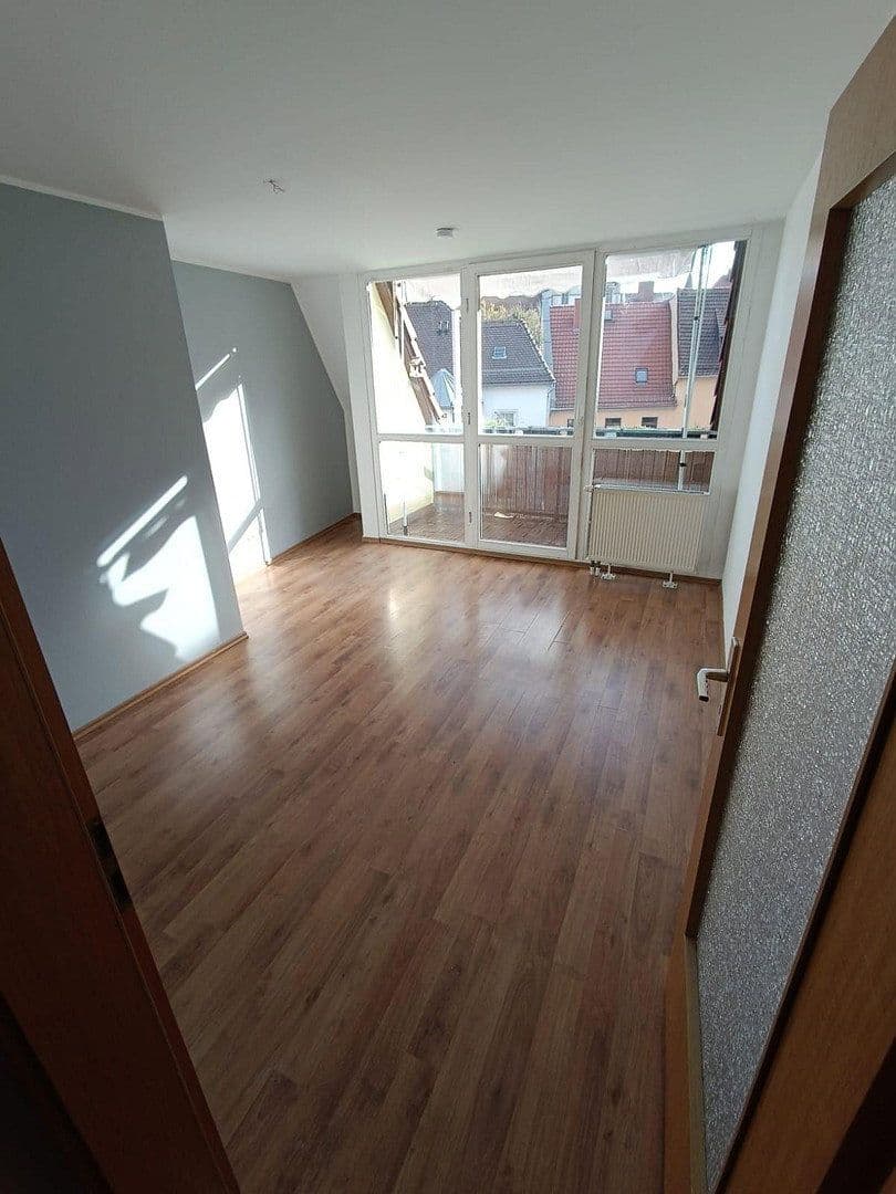 Prodej bytu 7+1 222 m², Schülerstraße 4, Budyšín, Sasko Prodej bytu 7+1 222 m², Schülerstraße 4, Budyšín, Sasko