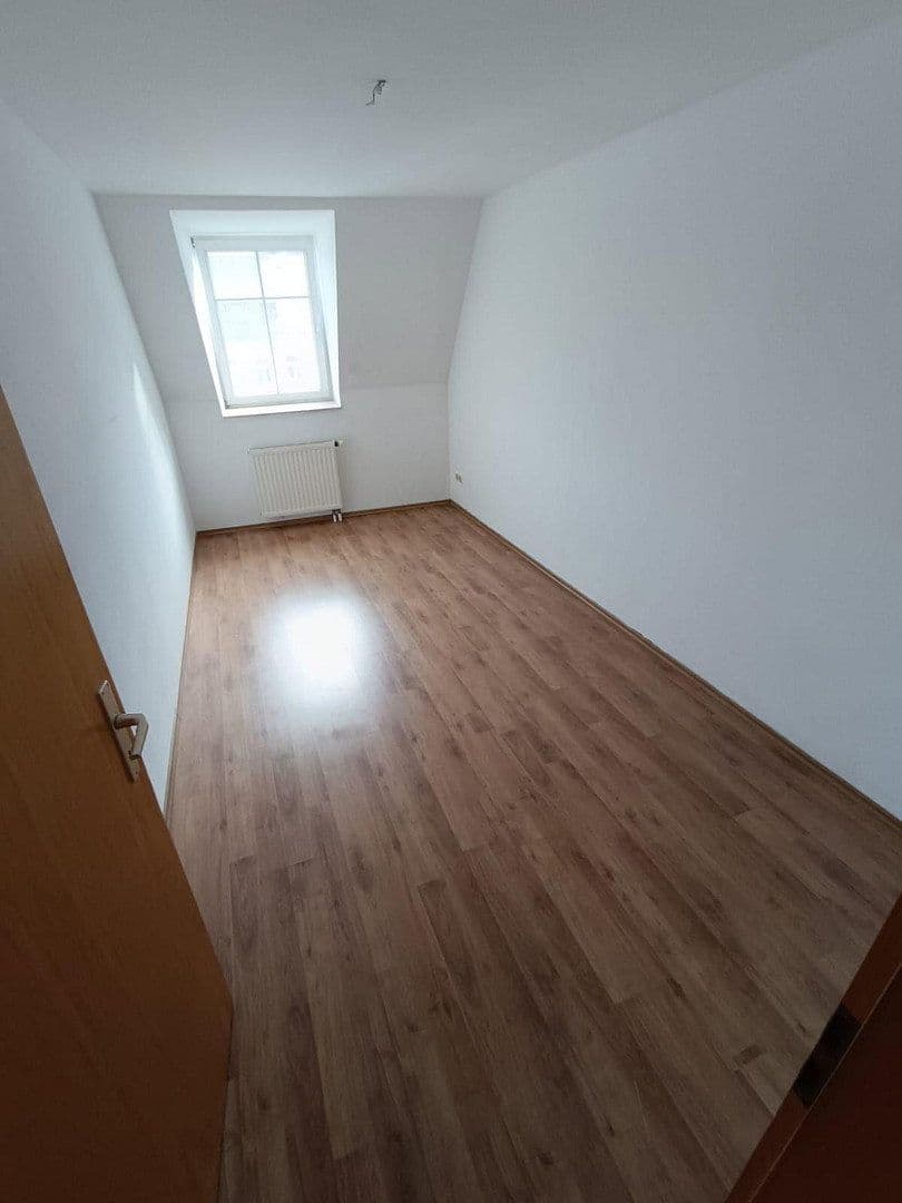 Prodej bytu 7+1 222 m², Schülerstraße 4, Budyšín, Sasko Prodej bytu 7+1 222 m², Schülerstraße 4, Budyšín, Sasko