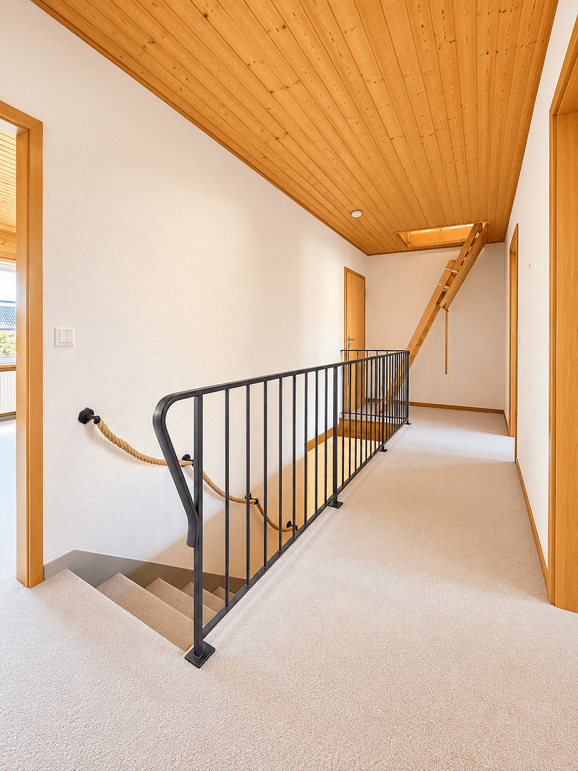 Prodej bytu 4+1 110 m², Weyhe, Dolní Sasko Prodej bytu 4+1 110 m², Weyhe, Dolní Sasko