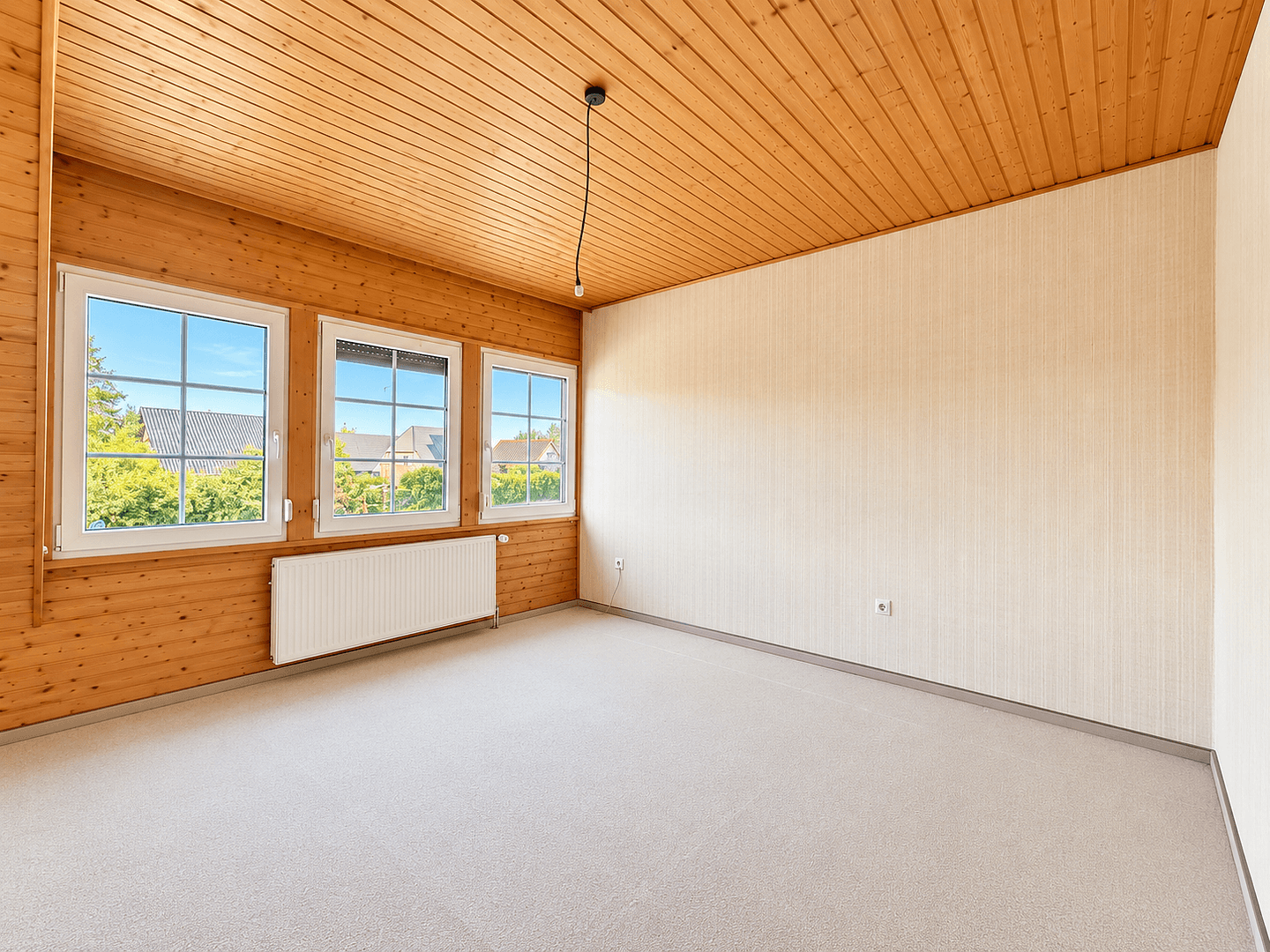 Prodej bytu 4+1 110 m², Weyhe, Dolní Sasko Prodej bytu 4+1 110 m², Weyhe, Dolní Sasko