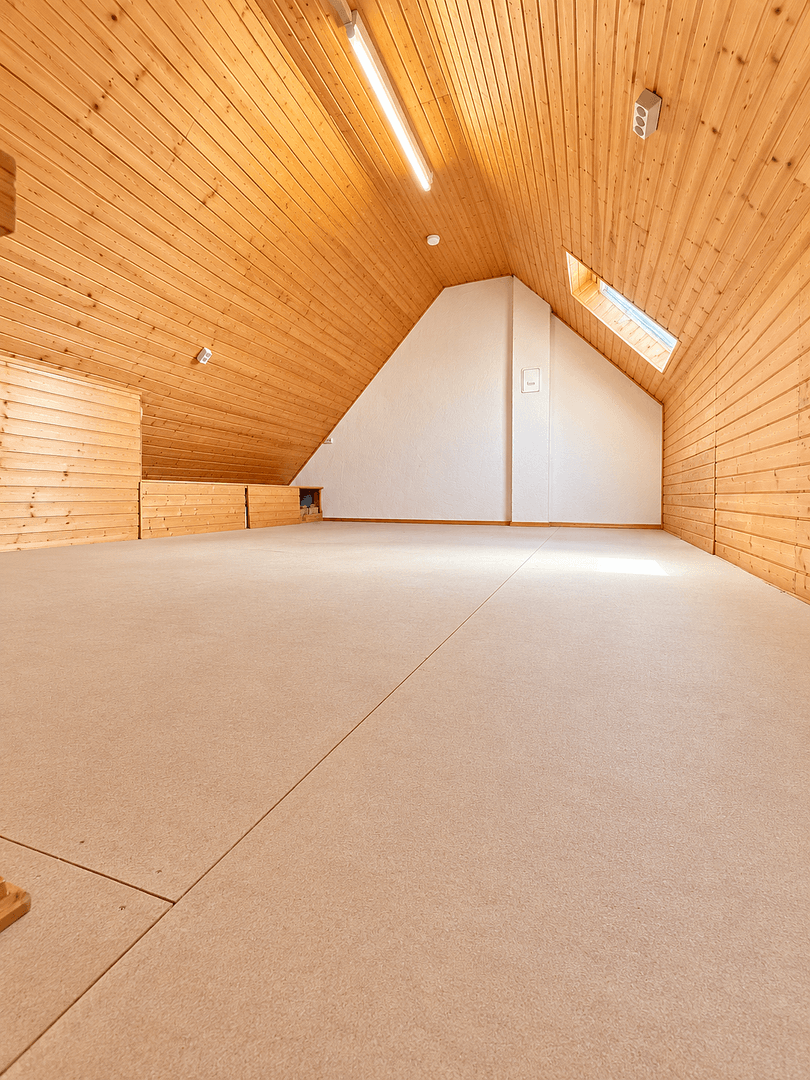 Prodej bytu 4+1 110 m², Weyhe, Dolní Sasko Prodej bytu 4+1 110 m², Weyhe, Dolní Sasko