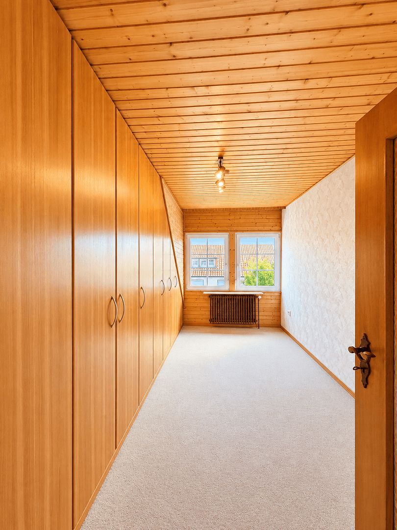 Prodej bytu 4+1 110 m², Weyhe, Dolní Sasko Prodej bytu 4+1 110 m², Weyhe, Dolní Sasko