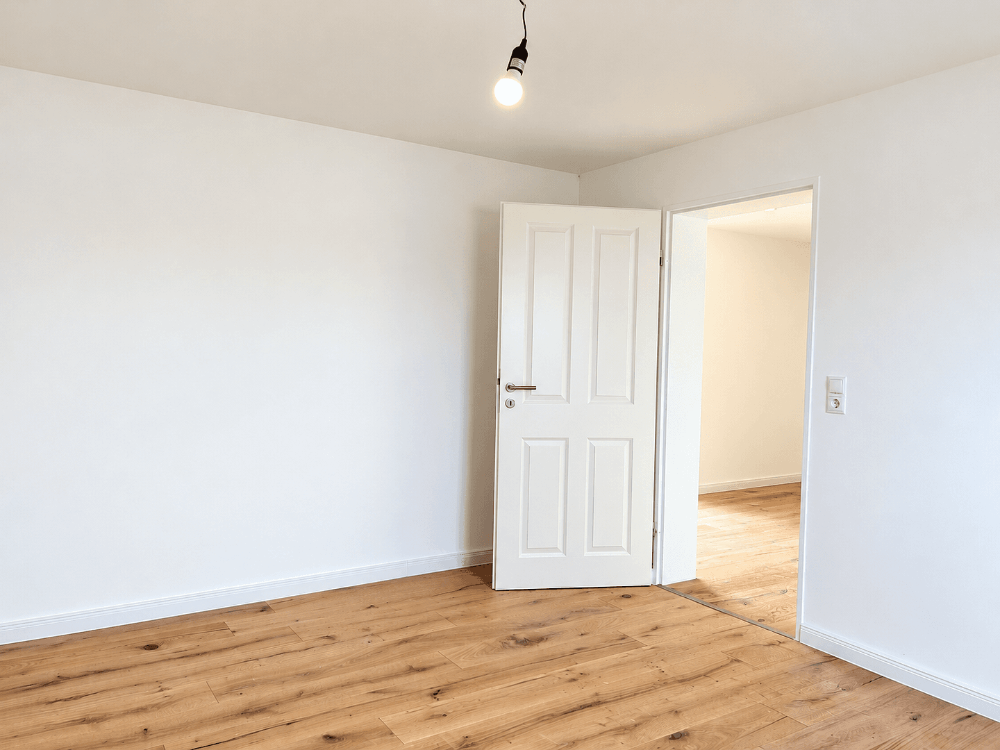 Pronájem bytu 2+1 77 m², Vogelsanger Str. 82b, Wetter (Ruhr), Severní Porýní-Vestfálsko Pronájem bytu 2+1 77 m², Vogelsanger Str. 82b, Wetter (Ruhr), Severní Porýní-Vestfálsko