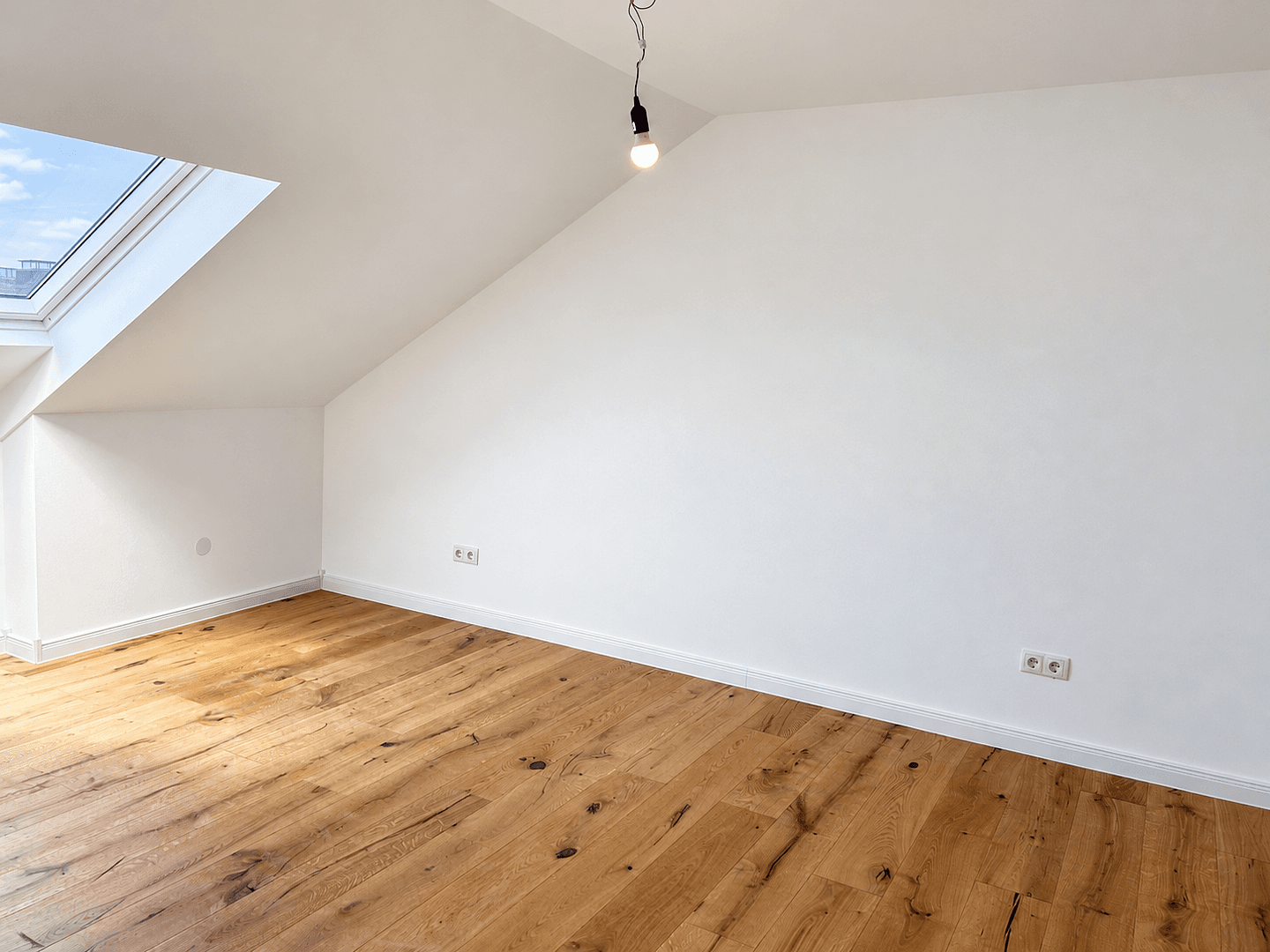 Pronájem bytu 2+1 77 m², Vogelsanger Str. 82b, Wetter (Ruhr), Severní Porýní-Vestfálsko Pronájem bytu 2+1 77 m², Vogelsanger Str. 82b, Wetter (Ruhr), Severní Porýní-Vestfálsko
