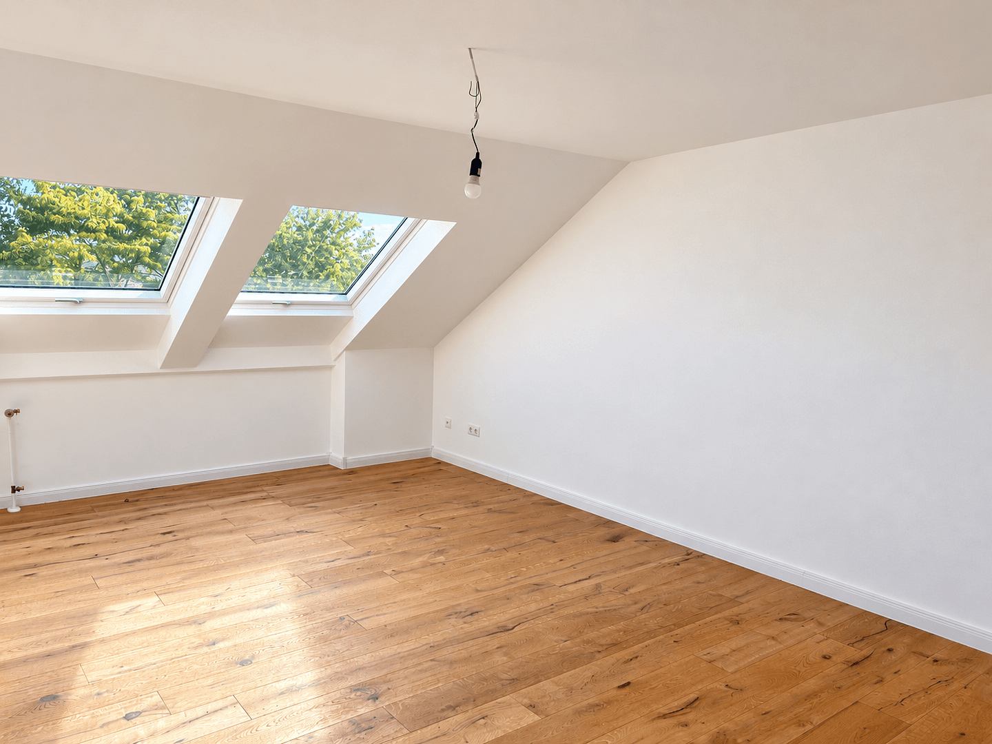 Pronájem bytu 2+1 77 m², Vogelsanger Str. 82b, Wetter (Ruhr), Severní Porýní-Vestfálsko Pronájem bytu 2+1 77 m², Vogelsanger Str. 82b, Wetter (Ruhr), Severní Porýní-Vestfálsko