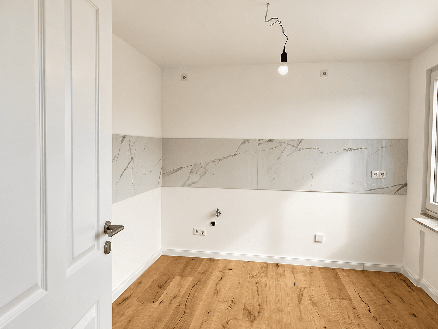 Pronájem bytu 2+1 77 m², Vogelsanger Str. 82b, Wetter (Ruhr), Severní Porýní-Vestfálsko Pronájem bytu 2+1 77 m², Vogelsanger Str. 82b, Wetter (Ruhr), Severní Porýní-Vestfálsko