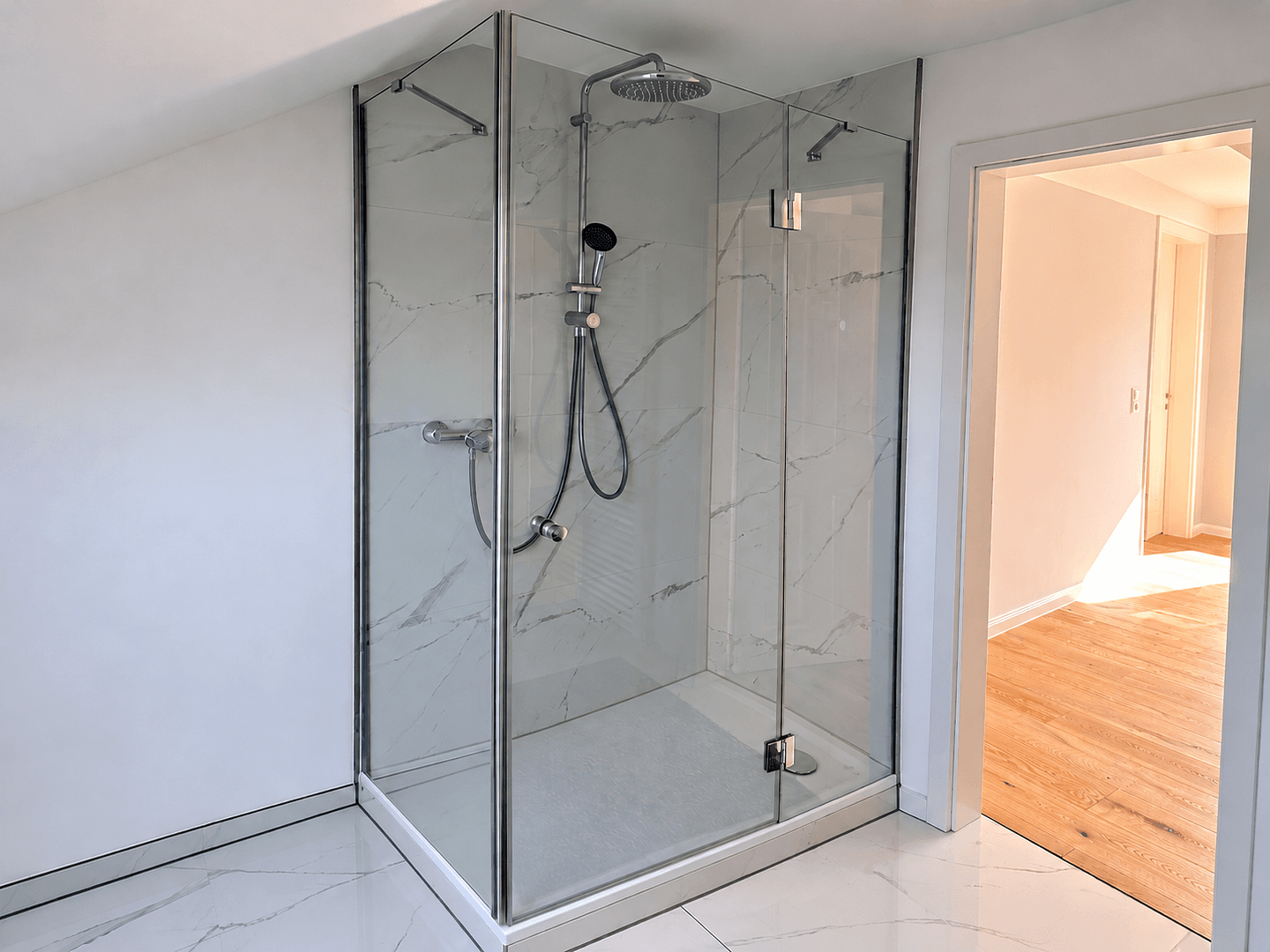 Pronájem bytu 2+1 77 m², Vogelsanger Str. 82b, Wetter (Ruhr), Severní Porýní-Vestfálsko Pronájem bytu 2+1 77 m², Vogelsanger Str. 82b, Wetter (Ruhr), Severní Porýní-Vestfálsko