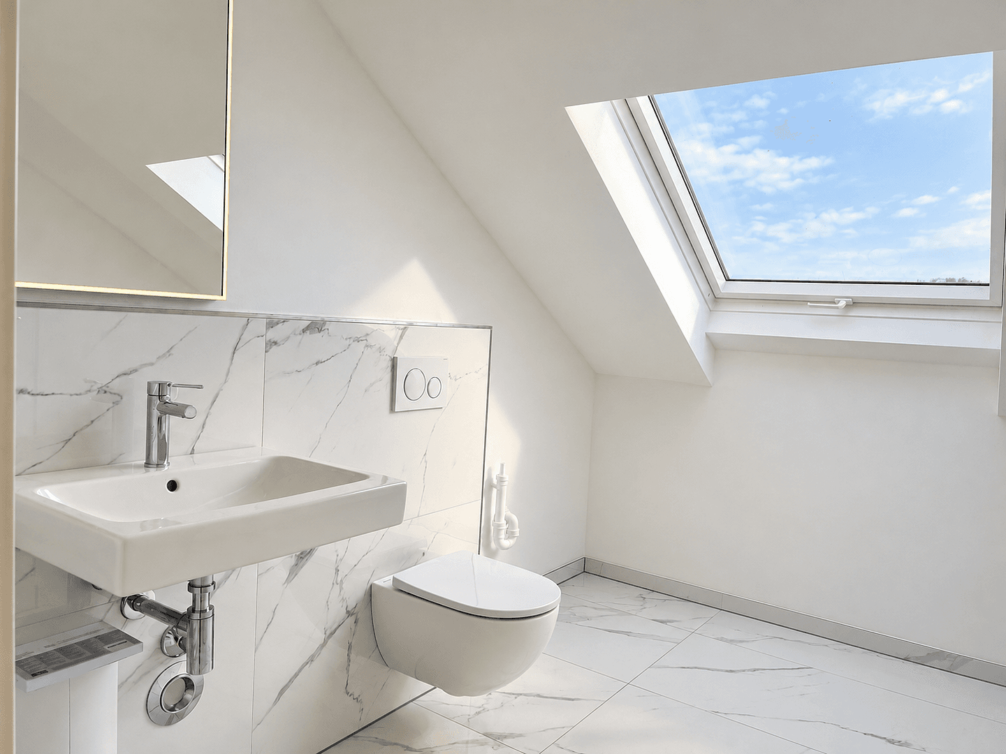 Pronájem bytu 2+1 77 m², Vogelsanger Str. 82b, Wetter (Ruhr), Severní Porýní-Vestfálsko Pronájem bytu 2+1 77 m², Vogelsanger Str. 82b, Wetter (Ruhr), Severní Porýní-Vestfálsko