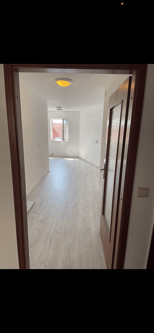 Pronájem bytu 3+1 86 m², Frankenthal, Porýní-Falc Pronájem bytu 3+1 86 m², Frankenthal, Porýní-Falc