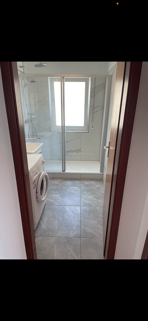 Pronájem bytu 3+1 86 m², Frankenthal, Porýní-Falc Pronájem bytu 3+1 86 m², Frankenthal, Porýní-Falc