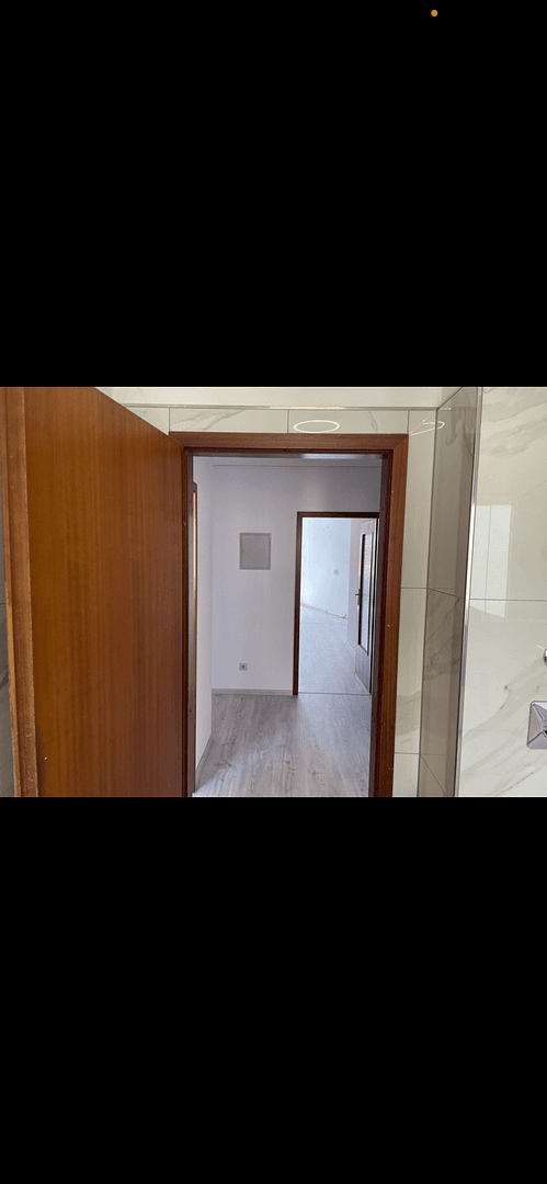 Pronájem bytu 3+1 86 m², Frankenthal, Porýní-Falc Pronájem bytu 3+1 86 m², Frankenthal, Porýní-Falc