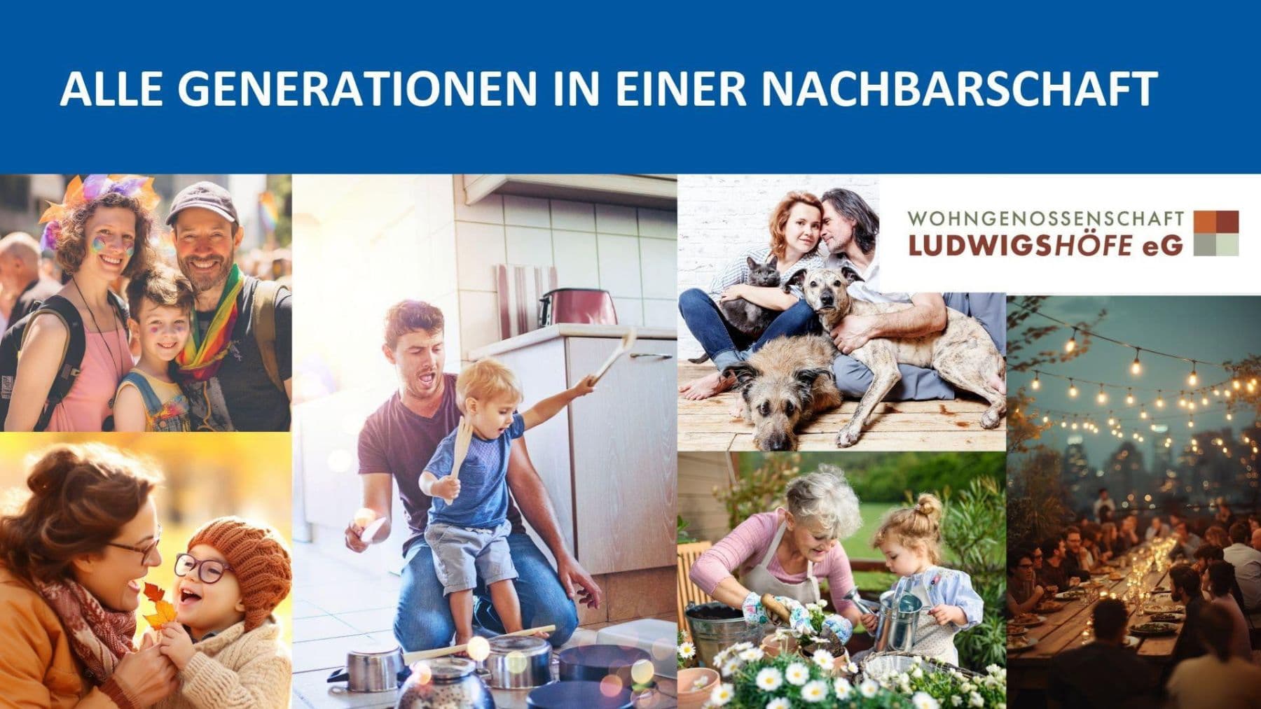Pronájem bytu 2+1 46 m², Ludwigshöhviertel, Darmstadt-Bessungen, Hessen Pronájem bytu 2+1 46 m², Ludwigshöhviertel, Darmstadt-Bessungen, Hessen
