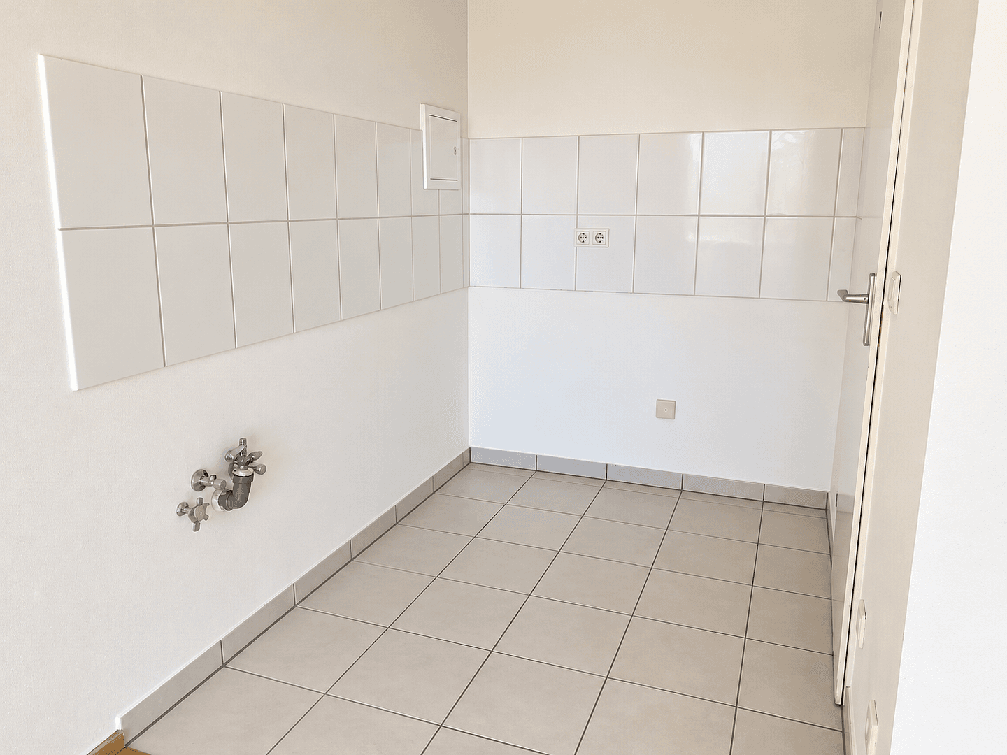 Prodej bytu 2+1 56 m², München, Bavorsko Prodej bytu 2+1 56 m², München, Bavorsko