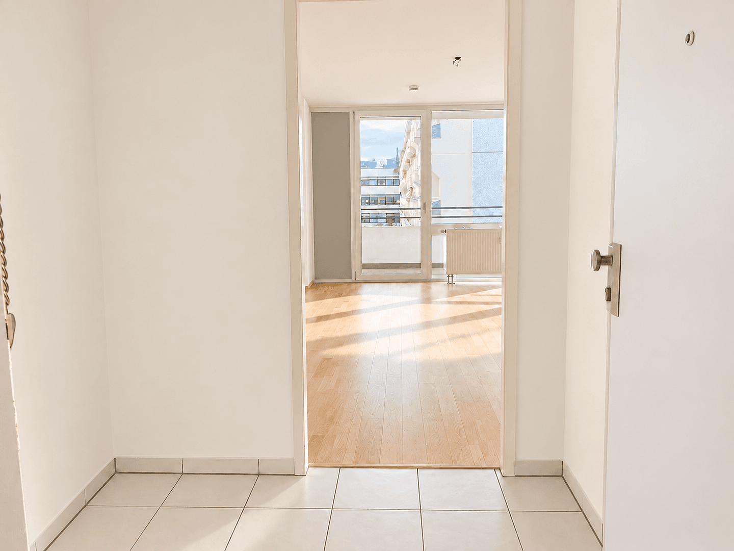 Prodej bytu 2+1 56 m², München, Bavorsko Prodej bytu 2+1 56 m², München, Bavorsko