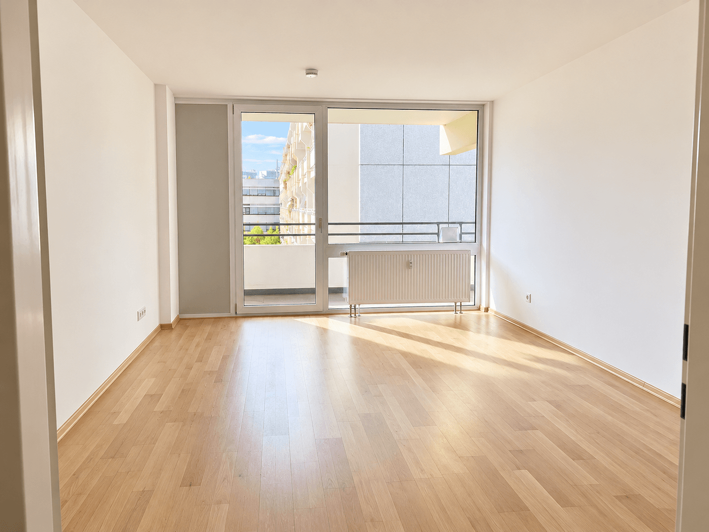 Prodej bytu 2+1 56 m², München, Bavorsko Prodej bytu 2+1 56 m², München, Bavorsko