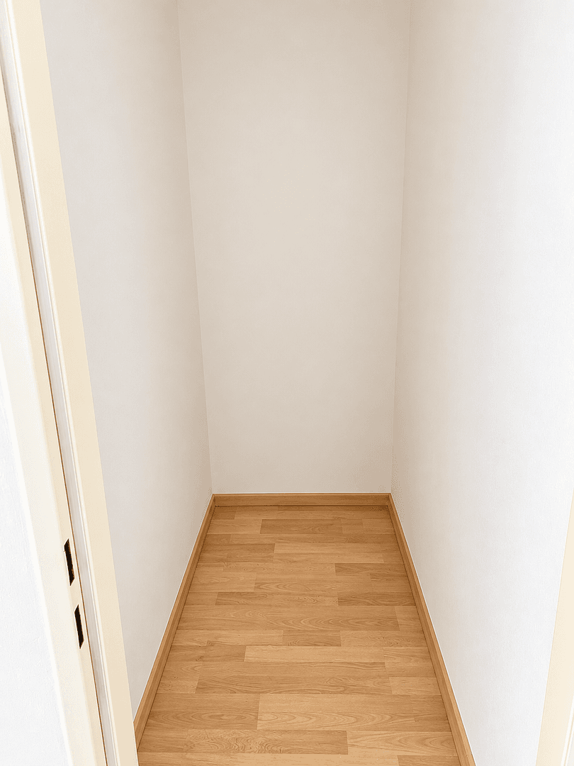 Prodej bytu 2+1 56 m², München, Bavorsko Prodej bytu 2+1 56 m², München, Bavorsko