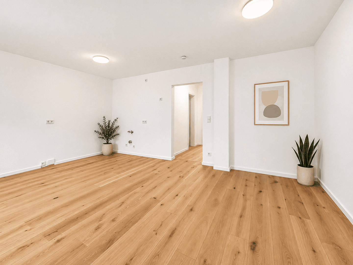 Prodej bytu 3+1 68 m², München, Bavorsko Prodej bytu 3+1 68 m², München, Bavorsko