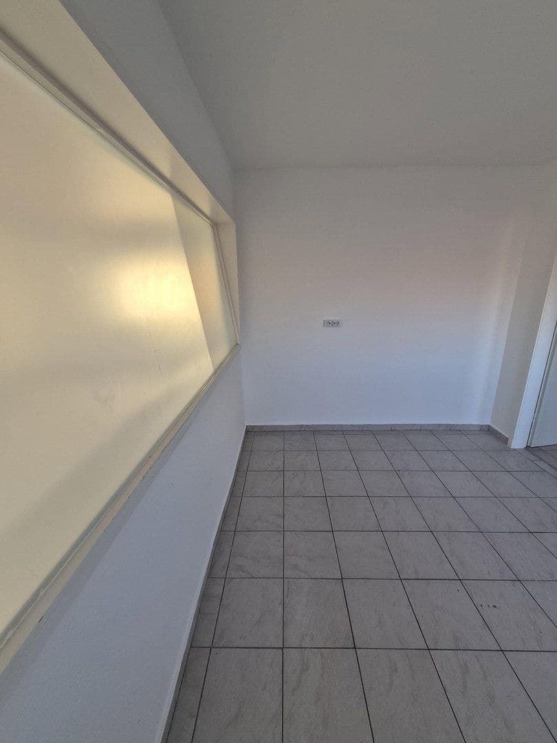 Pronájem bytu 3+1 63 m², Hauptstraße 8, Eppertshausen, Hessen Pronájem bytu 3+1 63 m², Hauptstraße 8, Eppertshausen, Hessen