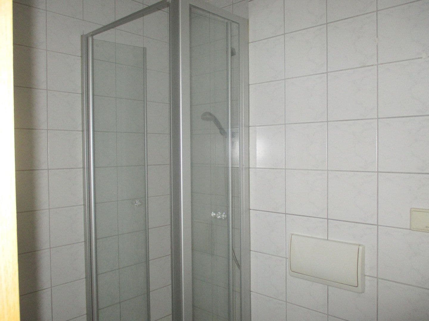 Pronájem bytu 2+1 44 m², Kabelsketal, Sasko-Anhaltsko Pronájem bytu 2+1 44 m², Kabelsketal, Sasko-Anhaltsko