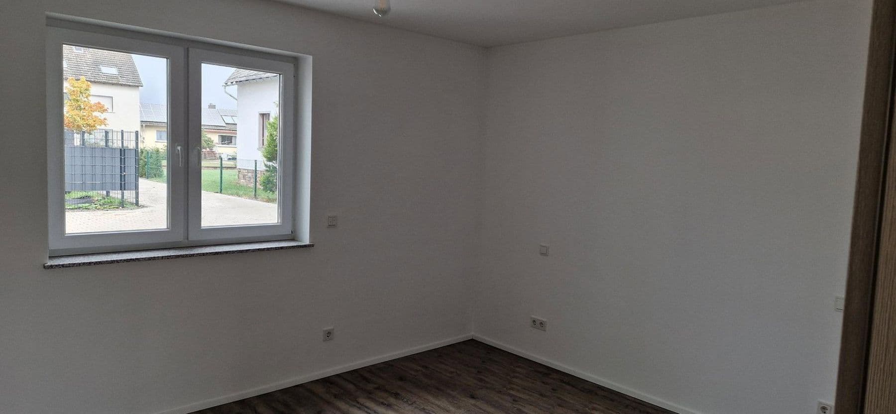 Pronájem bytu 3+1 90 m², Argenthal, Porýní-Falc Pronájem bytu 3+1 90 m², Argenthal, Porýní-Falc