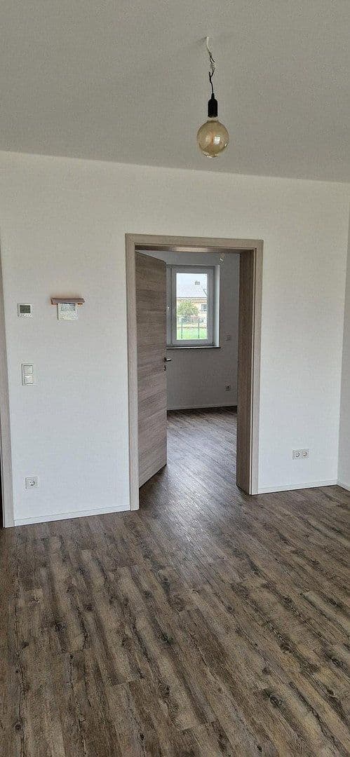 Pronájem bytu 2+1 60 m², Argenthal, Porýní-Falc Pronájem bytu 2+1 60 m², Argenthal, Porýní-Falc