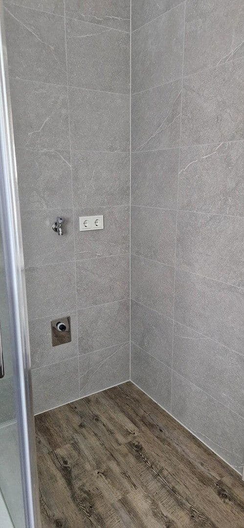 Pronájem bytu 2+1 60 m², Argenthal, Porýní-Falc Pronájem bytu 2+1 60 m², Argenthal, Porýní-Falc