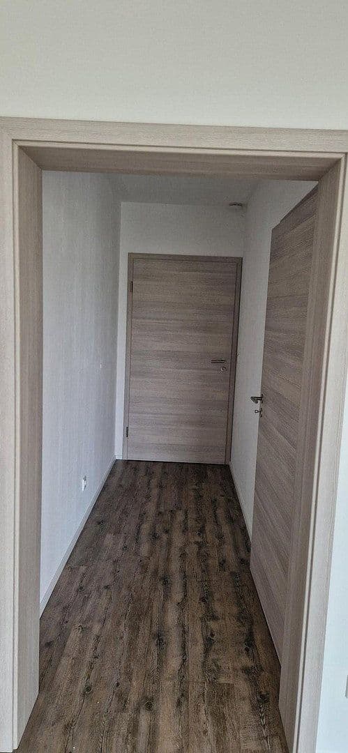 Pronájem bytu 2+1 60 m², Argenthal, Porýní-Falc Pronájem bytu 2+1 60 m², Argenthal, Porýní-Falc