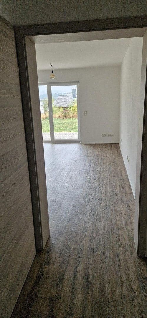 Pronájem bytu 2+1 60 m², Argenthal, Porýní-Falc Pronájem bytu 2+1 60 m², Argenthal, Porýní-Falc