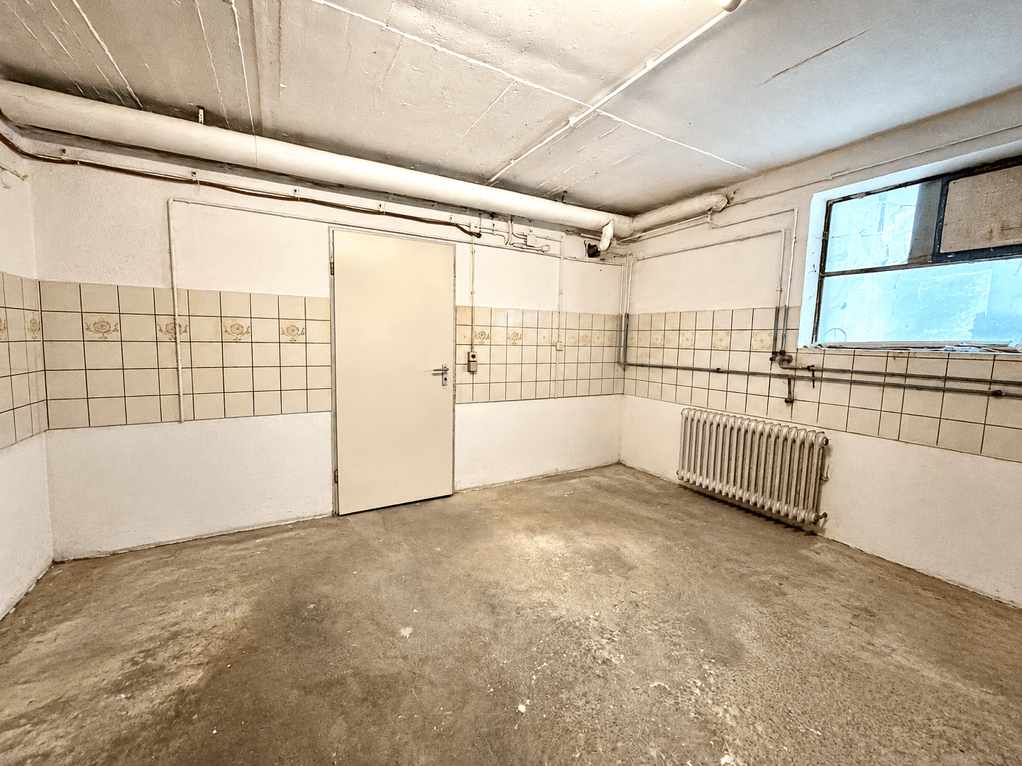 Prodej domu 196 m², pozemek 1.478 m², Klingstraße 12, Freiensteinau, Hessen Prodej domu 196 m², pozemek 1.478 m², Klingstraße 12, Freiensteinau, Hessen