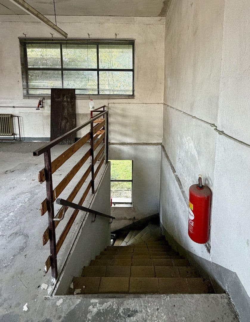 Prodej domu 196 m², pozemek 1.478 m², Klingstraße 12, Freiensteinau, Hessen Prodej domu 196 m², pozemek 1.478 m², Klingstraße 12, Freiensteinau, Hessen