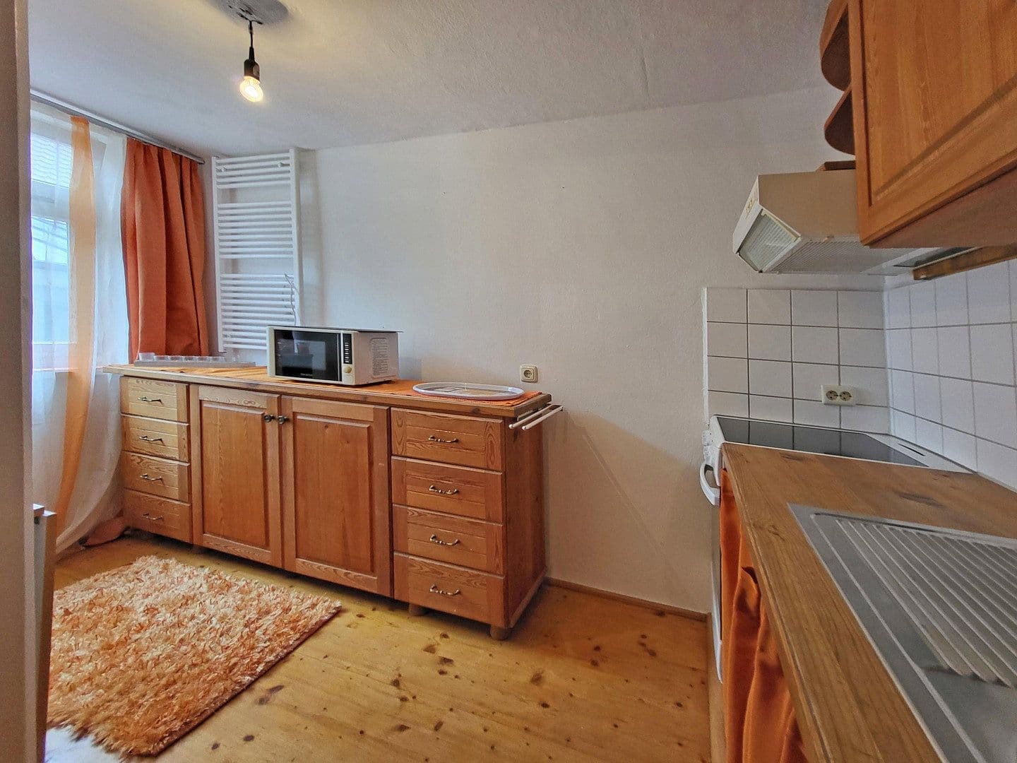 Prodej bytu 3+1 50 m², Saurengreinswinkel 7, Augsburg, Bavorsko Prodej bytu 3+1 50 m², Saurengreinswinkel 7, Augsburg, Bavorsko