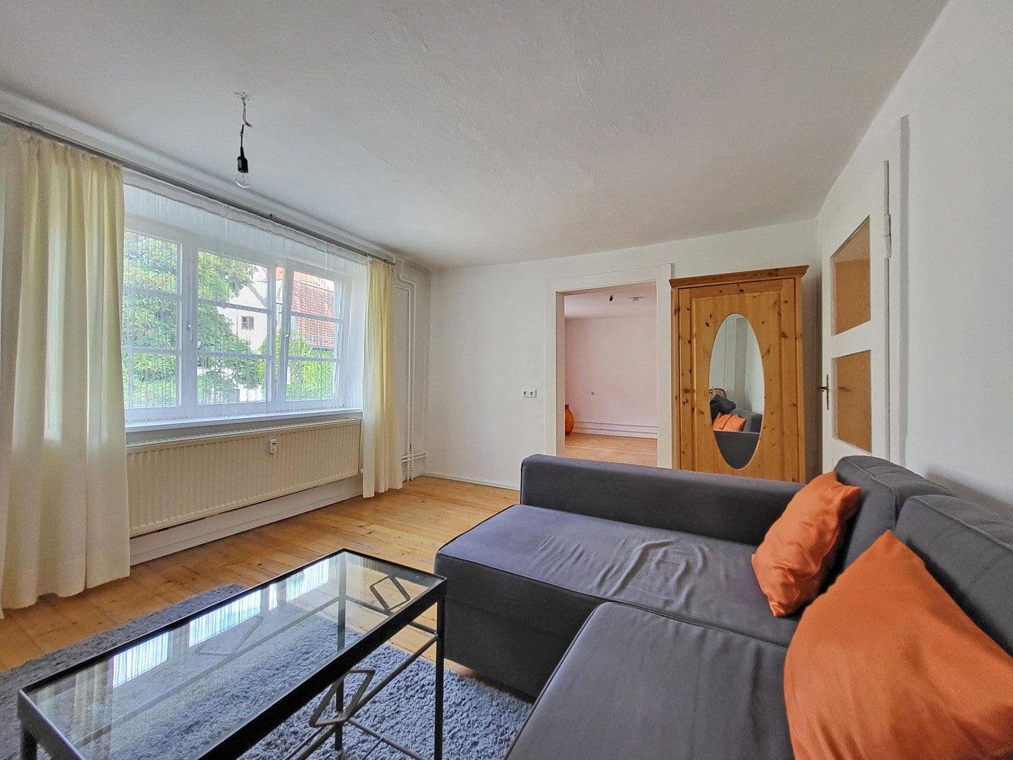 Prodej bytu 3+1 50 m², Saurengreinswinkel 7, Augsburg, Bavorsko Prodej bytu 3+1 50 m², Saurengreinswinkel 7, Augsburg, Bavorsko