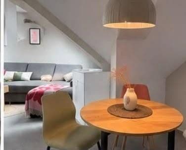 Pronájem bytu 2+1 80 m², Zementstraße 57, Essen, Severní Porýní-Vestfálsko Pronájem bytu 2+1 80 m², Zementstraße 57, Essen, Severní Porýní-Vestfálsko