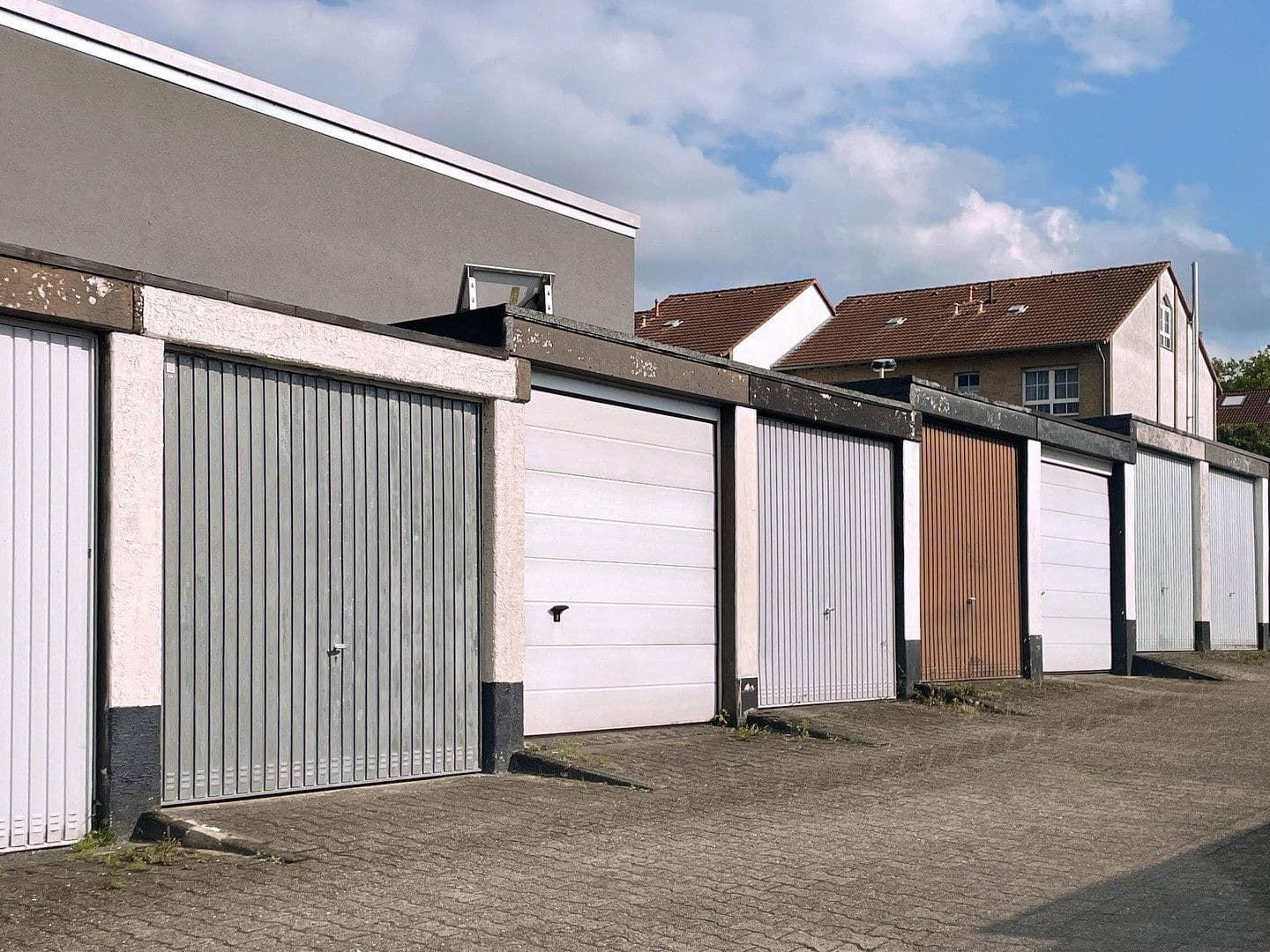 Prodej domu 120 m², pozemek 255 m², Gröditzberg 39, Solingen, Severní Porýní-Vestfálsko Prodej domu 120 m², pozemek 255 m², Gröditzberg 39, Solingen, Severní Porýní-Vestfálsko