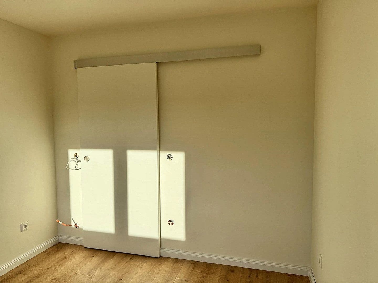 Pronájem bytu 2+1 45 m², Köln, Severní Porýní-Vestfálsko Pronájem bytu 2+1 45 m², Köln, Severní Porýní-Vestfálsko