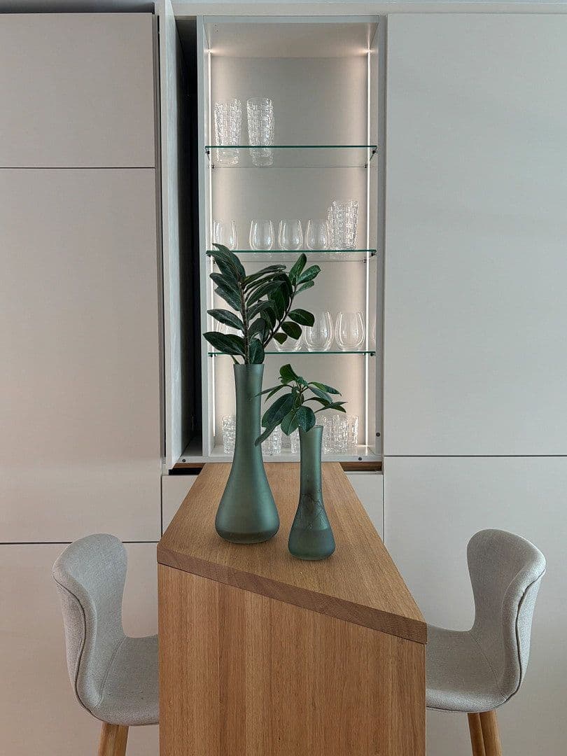 Prodej bytu 4+1 110 m², Jedlersdorfer Straße 142, Wien, Wien Prodej bytu 4+1 110 m², Jedlersdorfer Straße 142, Wien, Wien