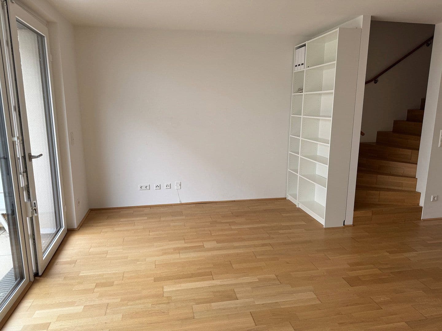 Prodej bytu 4+1 110 m², Jedlersdorfer Straße 142, Wien, Wien Prodej bytu 4+1 110 m², Jedlersdorfer Straße 142, Wien, Wien
