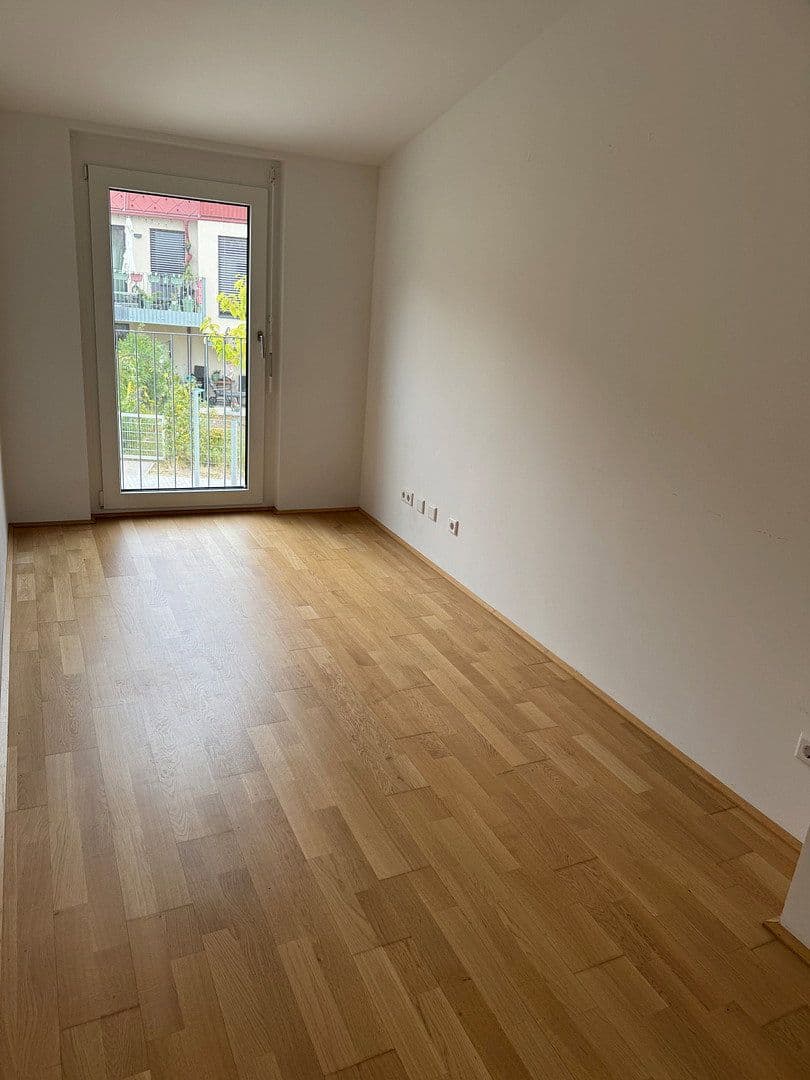 Prodej bytu 4+1 110 m², Jedlersdorfer Straße 142, Wien, Wien Prodej bytu 4+1 110 m², Jedlersdorfer Straße 142, Wien, Wien