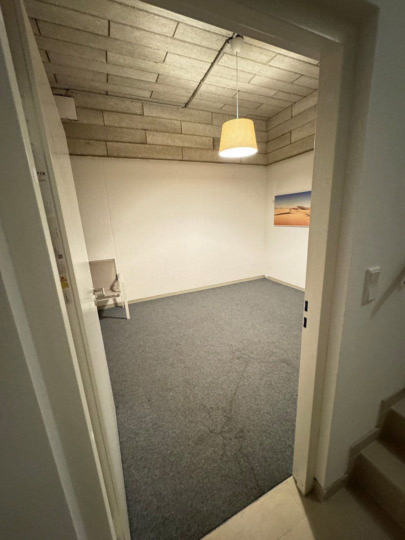 Prodej bytu 4+1 110 m², Jedlersdorfer Straße 142, Wien, Wien Prodej bytu 4+1 110 m², Jedlersdorfer Straße 142, Wien, Wien