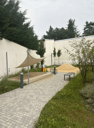 Prodej bytu 4+1 110 m², Jedlersdorfer Straße 142, Wien, Wien Prodej bytu 4+1 110 m², Jedlersdorfer Straße 142, Wien, Wien