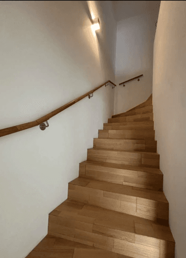 Prodej bytu 4+1 110 m², Jedlersdorfer Straße 142, Wien, Wien Prodej bytu 4+1 110 m², Jedlersdorfer Straße 142, Wien, Wien