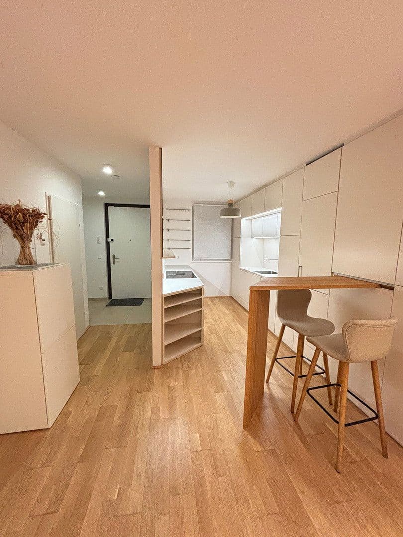 Prodej bytu 4+1 110 m², Jedlersdorfer Straße 142, Wien, Wien Prodej bytu 4+1 110 m², Jedlersdorfer Straße 142, Wien, Wien