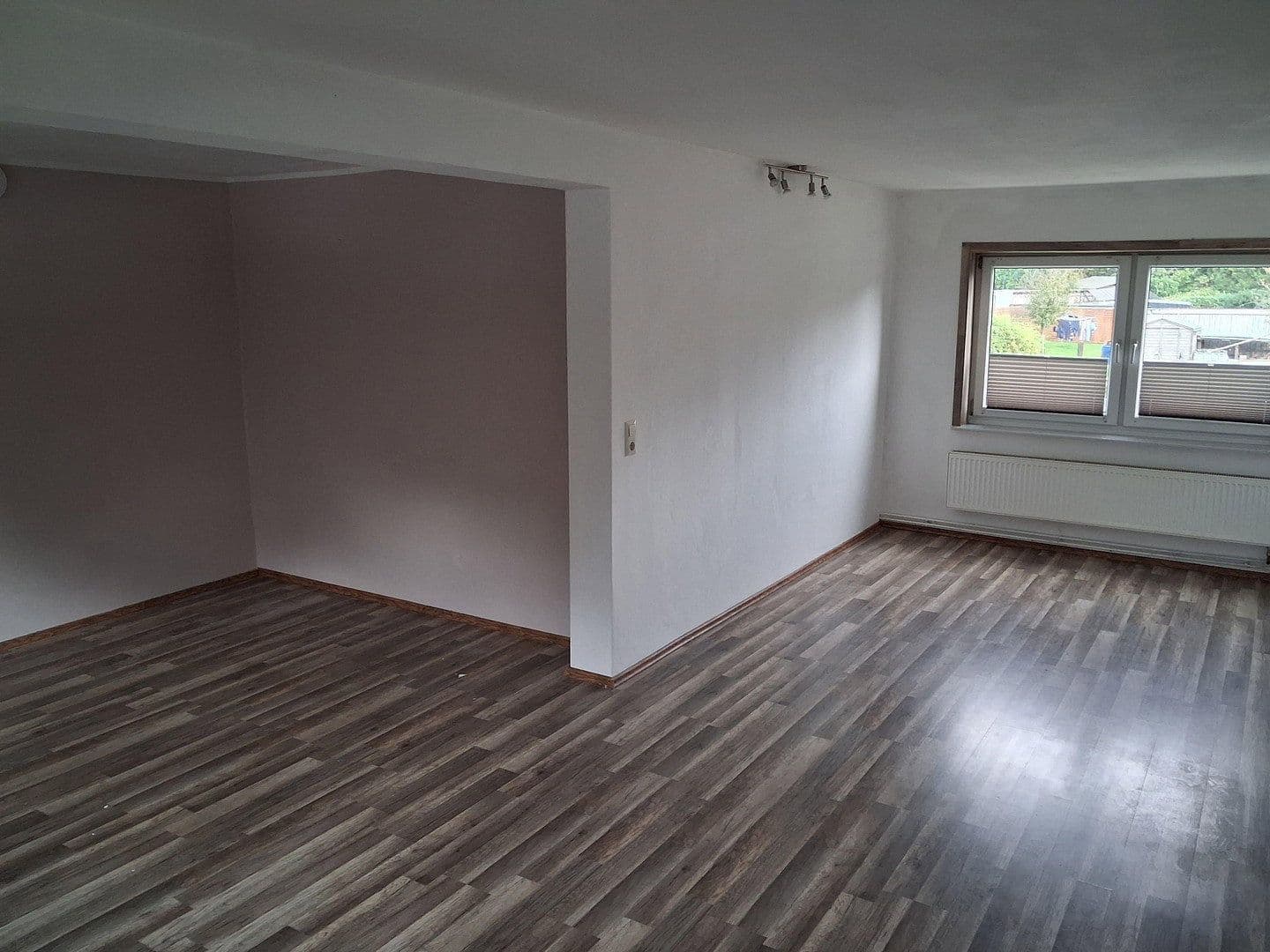 Prodej domu 111 m², pozemek 332 m², Wilhelm-Raabe-Straße 57, Preetz, Šlesvicko-Holštýnsko Prodej domu 111 m², pozemek 332 m², Wilhelm-Raabe-Straße 57, Preetz, Šlesvicko-Holštýnsko
