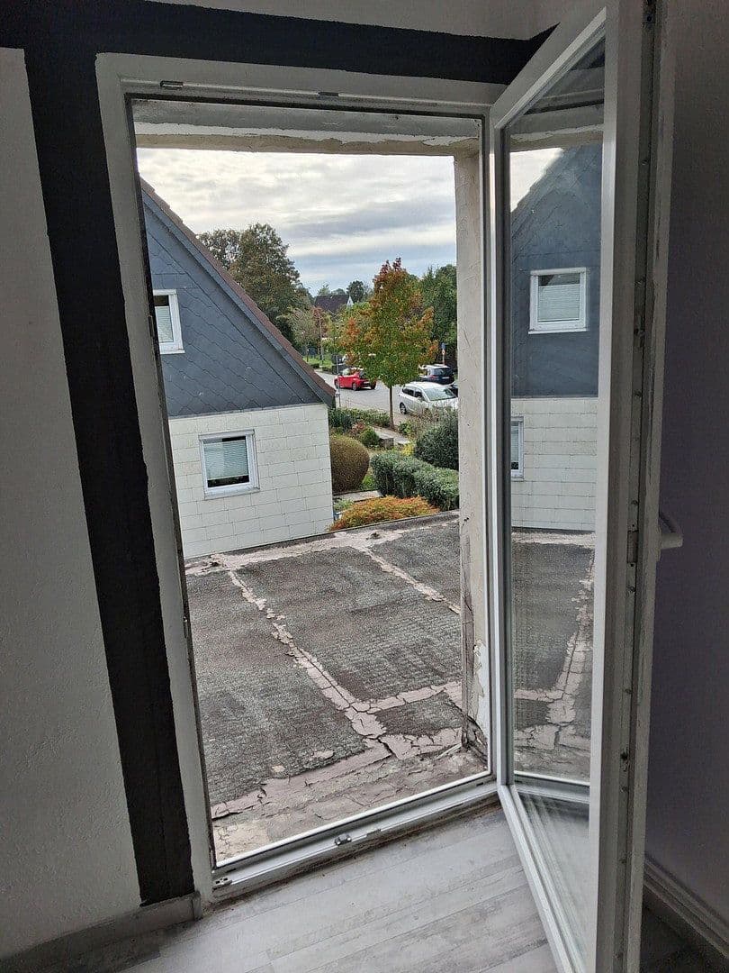 Prodej domu 111 m², pozemek 332 m², Wilhelm-Raabe-Straße 57, Preetz, Šlesvicko-Holštýnsko Prodej domu 111 m², pozemek 332 m², Wilhelm-Raabe-Straße 57, Preetz, Šlesvicko-Holštýnsko