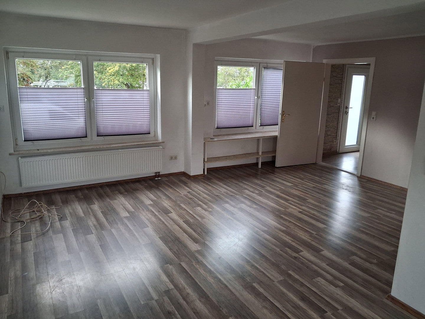 Prodej domu 111 m², pozemek 332 m², Wilhelm-Raabe-Straße 57, Preetz, Šlesvicko-Holštýnsko Prodej domu 111 m², pozemek 332 m², Wilhelm-Raabe-Straße 57, Preetz, Šlesvicko-Holštýnsko