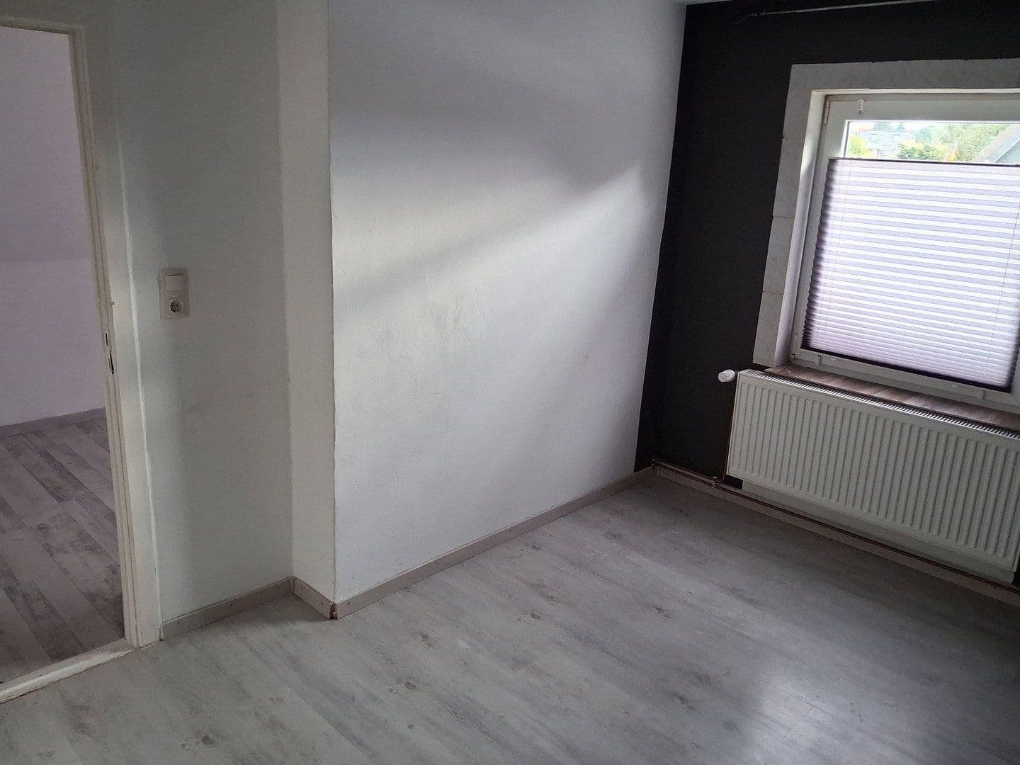 Prodej domu 111 m², pozemek 332 m², Wilhelm-Raabe-Straße 57, Preetz, Šlesvicko-Holštýnsko Prodej domu 111 m², pozemek 332 m², Wilhelm-Raabe-Straße 57, Preetz, Šlesvicko-Holštýnsko