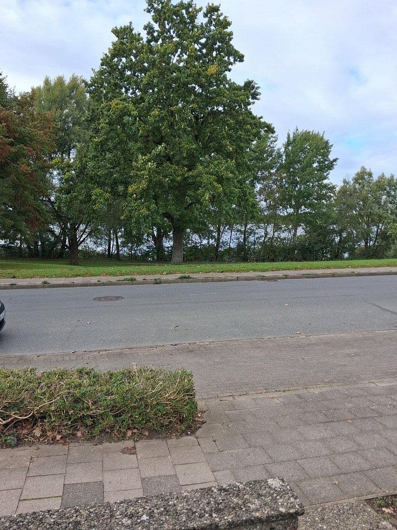 Prodej domu 111 m², pozemek 332 m², Wilhelm-Raabe-Straße 57, Preetz, Šlesvicko-Holštýnsko Prodej domu 111 m², pozemek 332 m², Wilhelm-Raabe-Straße 57, Preetz, Šlesvicko-Holštýnsko