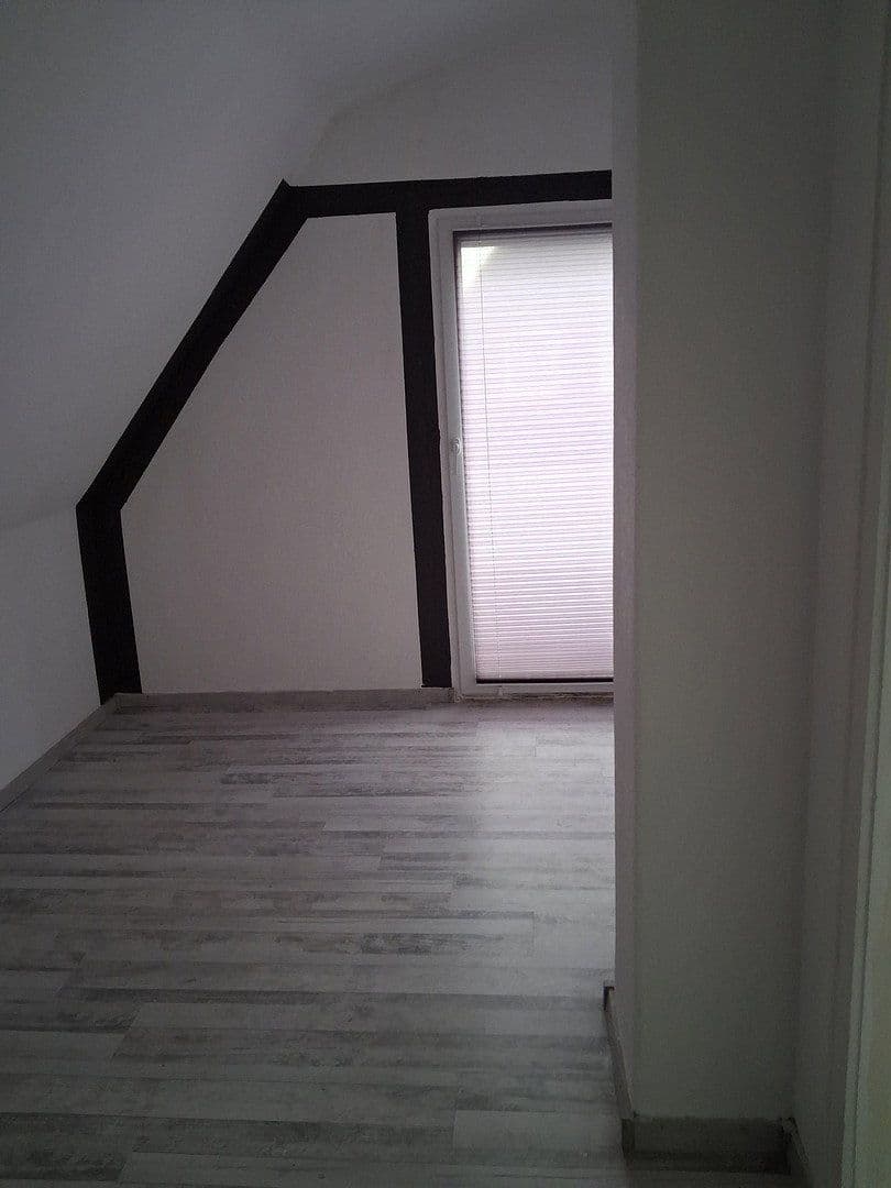 Prodej domu 111 m², pozemek 332 m², Wilhelm-Raabe-Straße 57, Preetz, Šlesvicko-Holštýnsko Prodej domu 111 m², pozemek 332 m², Wilhelm-Raabe-Straße 57, Preetz, Šlesvicko-Holštýnsko