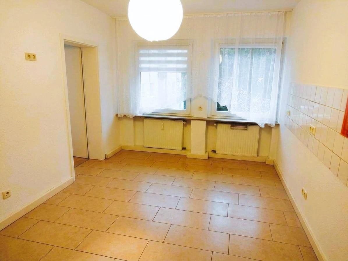Pronájem bytu 2+1 56 m², Freiligrathstraße 6, Witten, Severní Porýní-Vestfálsko Pronájem bytu 2+1 56 m², Freiligrathstraße 6, Witten, Severní Porýní-Vestfálsko
