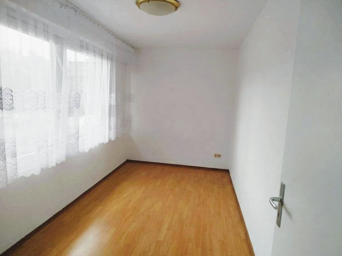 Pronájem bytu 2+1 56 m², Freiligrathstraße 6, Witten, Severní Porýní-Vestfálsko Pronájem bytu 2+1 56 m², Freiligrathstraße 6, Witten, Severní Porýní-Vestfálsko